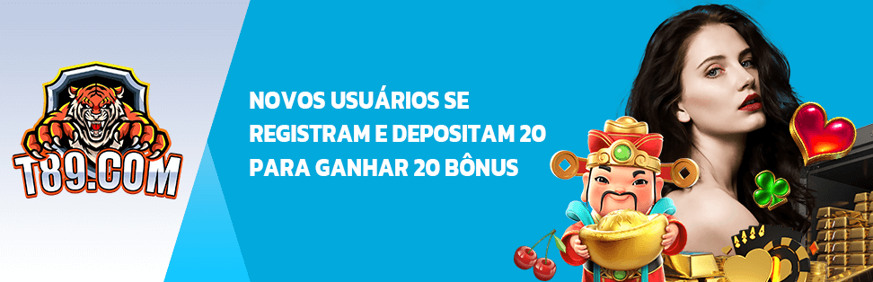 qual preco da aposta loto facil 16 números